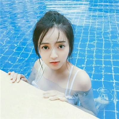 qq红五三打一手机版下载