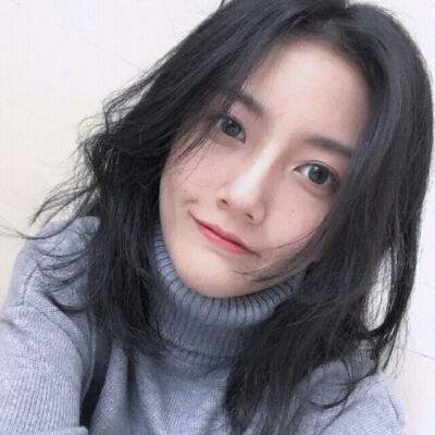 全部射击单机游戏下载