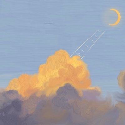 泡泡龙之萝莉海贼王游戏下载