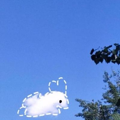 爆炒江湖内购1.2版下载