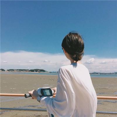 狙你没商量游戏(暂未上线)v1.0.0 安卓版