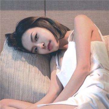 拇指玩客户端旧版下载
