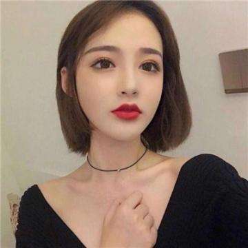 同桌大作战测试版游戏下载