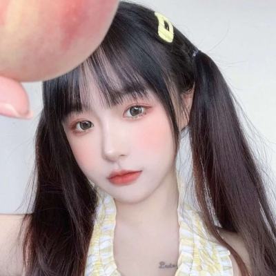 钢铁之躯1.5汉化破解版下载