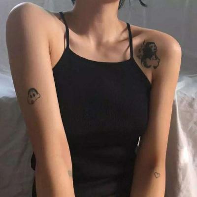 独眼之王手游